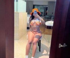 outcall luxury massages - 22 - Image 4