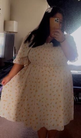 Asian BBW resdy to have fun with you today! 3sum is available too - 29 - 1