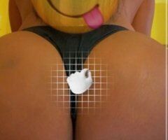 Latina - 26 - Image 2