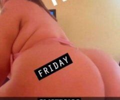 1⃣0⃣0⃣qvs 🍰🍰🍰its my birthday 🍰🍰leaving today IN/OUT 🤑 Riley 🤑 well reviewed FaceTime verification 🤳🚗🏩✅🔥🔥 - 27 - Image 3