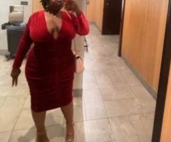 A Chocolate Dream Expirience🍫❤🥂💋 - 22 - Image 6