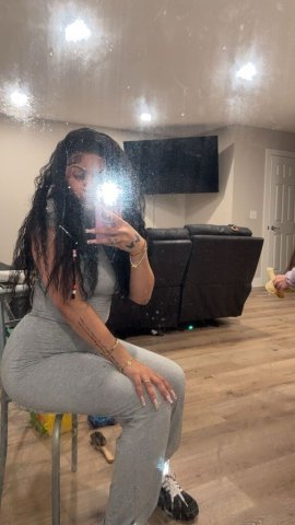 Lets Make Some Onlyfans Content 👅😏 - 23 - 1