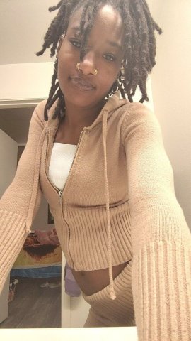 Outcalls Any City - 28 - 1