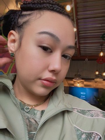 OUTCALLS ONLY💕🎩🏆Gєитℓємєи'ѕ Choicє🏆🎩 🌟High Clɑss🥂🍾Aмαzιиg 🌙Bσмвѕнєℓℓ✨ - 31 - 1