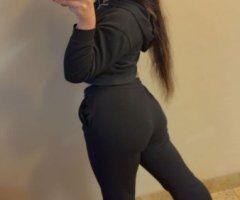 OUTCALLS ONLY💕🎩🏆Gєитℓємєи'ѕ Choicє🏆🎩 🌟High Clɑss🥂🍾Aмαzιиg 🌙Bσмвѕнєℓℓ✨ - 31 - Image 7