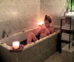 Fayetteville escorts - 🌹Perfect Body Sexy Girl AVAIABLE INCALL/OUTCALL 24/7🍓TEXT ME MY Whats App number : (469)31 8-6720 - 25