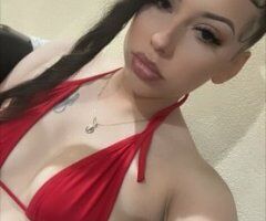 Stockton escorts - SEXY PETITE FILIPINO LATINA✨🍬OUTCALLS✨❄ - 22