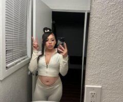 SEXY PETITE FILIPINO LATINA✨🍬OUTCALLS✨❄ - 22 - Image 4