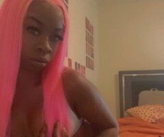 Memphis escorts - car date only ✨🤌🏾 - 29