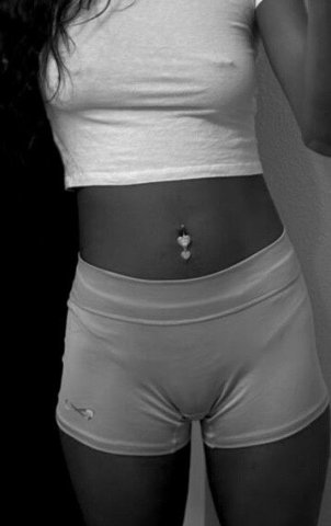 unrushed bombshell service 🤑🍦😻incall only - 21 - 1
