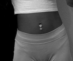 Birmingham escorts - unrushed bombshell service 🤑🍦😻incall only - 21