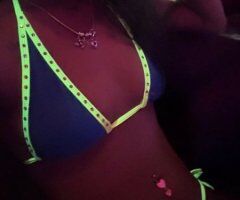 unrushed bombshell service 🤑🍦😻incall only - 21 - Image 3