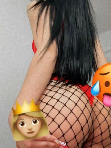 🔥disponible para pasarla bien rico - 27 - 1
