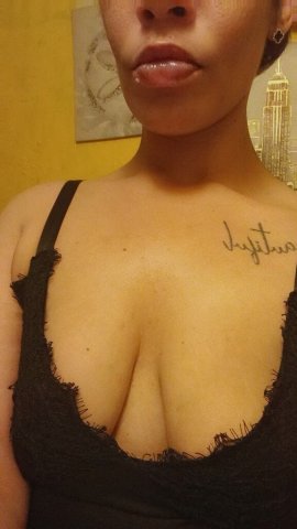 AVAILABLE NOW 120QVs Hmu if you wanna play in my waters! and have a lil fun !! 💦💦🍆🍆💦💦 - 34 - 1