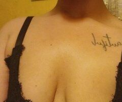 Greenville escorts - AVAILABLE NOW 120QVs Hmu if you wanna play in my waters! and have a lil fun !! 💦💦🍆🍆💦💦 - 34