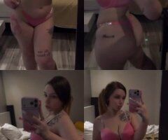 Santa Fe/Taos escorts - 😋 Low rate 😋Without condom😍 available for 24/7 Incall /Outcall/ Hotel/Motel/ Car fun/Your hosue 🌿🌿💦💦 -26 - 26