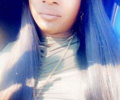 Jackson escorts - %%Ms BlackBerry in your City - 24