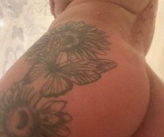 Charlotte escorts - guαrαntεεd 5🌟pεrformαncε! 💊💓Highly Addictivε & 1OO% Rεaℓ picturεs!!🌸Gєитℓємєи'ѕ Choice 🎩𝓢𝓮𝔁𝓲𝓮𝓼𝓽 𝓲𝓷 𝓽𝓱𝓮 𝓒𝓲𝓽𝔂🏙 💦🏆🐆 🥂 - 24