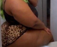 incall qv or BBJ SPECIAL😈😛 Your Fav Head Doctor 💦👿come see me daddy🥰💕 - 28 - Image 2