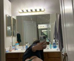 Phoenix escorts - your exclusive secret🫦 - 24