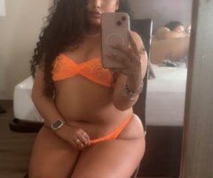 Fort Worth escorts - ‼LOOK AT ME‼😩 CUM TRY ME IM REAL SWEET💦😈🥰 new to area. limited time here $120 incall Qv special ❤ - 21