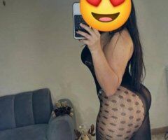Greensboro escorts - kandy 💋 latina caliente 🔥 con un cuerpaso 🍑🍒🔥 - 25