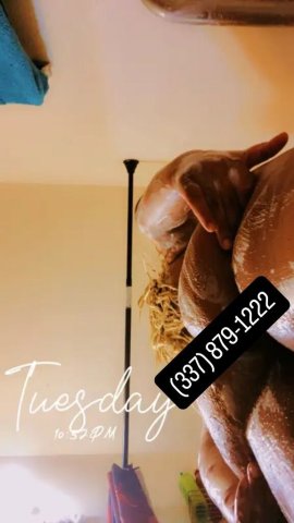 🫶Outcalls Only🎀Victoria Secert🤫😩🎀 ✅✅💦SMOOTH SKIN CREAMY COMPLEXION 🐰 SUPER ƒяєαк💎24/7 Available🍭🌟 QV SPECIAL 💋 - 20 - 1