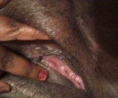 BACK TO SCHOOL FOR MY BABY BOY BLOWJOB AND BACKSHOT DEALS!!!!! - 21 - Image 3