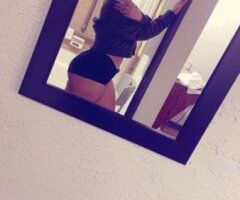 💋⭐Tight Gripper😻💦Super Wet Juicy Pussy💋❤️S L O P P Y DEEP THROAT💦⭐🎉PARTY GIRL🎱Party With Me Tonight❄Incalls Only Sunset Northlake - 21 - Image 3