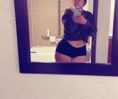 💋⭐Tight Gripper😻💦Super Wet Juicy Pussy💋❤️S L O P P Y DEEP THROAT💦⭐🎉PARTY GIRL🎱Party With Me Tonight❄Incalls Only Sunset Northlake - 21 - Image 8