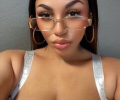 💋⭐Tight Gripper😻💦Super Wet Juicy Pussy💋❤️S L O P P Y DEEP THROAT💦⭐🎉PARTY GIRL🎱Party With Me Tonight❄Incalls Only Sunset Northlake - 21 - Image 12