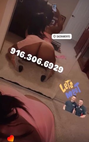 *PRIVATE INCALL* BiG Juiccyy UR Fav BBW 🤪 - 25 - 1