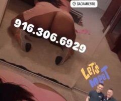 Sacramento escorts - *PRIVATE INCALL* BiG Juiccyy UR Fav BBW 🤪 - 25