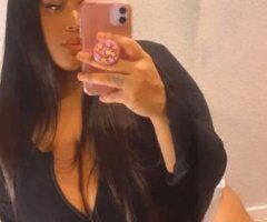 *PRIVATE INCALL* BiG Juiccyy UR Fav BBW 🤪 - 25 - Image 2