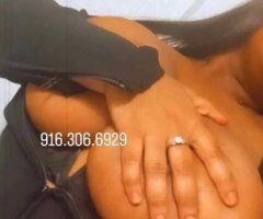 *PRIVATE INCALL* BiG Juiccyy UR Fav BBW 🤪 - 25 - Image 3