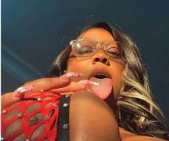 *PRIVATE INCALL* BiG Juiccyy UR Fav BBW 🤪 - 25 - Image 4