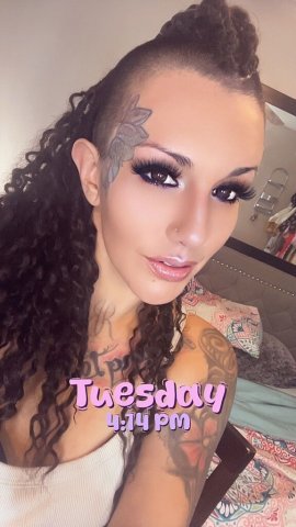 MONDAY! Already! WELL LETS KEEP THE MOMENTUM AND START THE WEEK RIGHT WITH MY DAILY SPECIALS! - 36 - 1