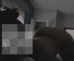 💋AVALIABLE NOW 💋(Incall) - 22 - Image 2