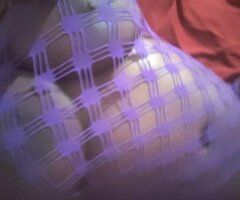 Philadelphia escorts - SPECIAL‼‼‼CONDOMS ONLY...... - 26