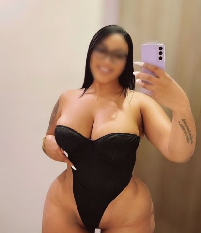LATINA HOT 🥵 CALIENTE 🔥 VENEZOLANA PREMIUN 🌶🫶🏾🔥 INCALL - 27 - 1