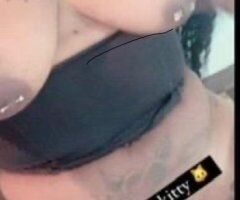 I dont spit i swallow INCALLS PRINCESS 👑THE GOAT 💦THE BEST😍💋😋 IN USA 🇺🇸 AVAILABLE 🏪24 SEVEN DAY 🌞AND NIGHT🌚⭐ REAL PICTURES 📸✅GFP FRIENDLY 😘💋SErious INQUIRIES 📲☎ ONLY ‼‼ PLEASE NO GAMES I ANSWER DOOR NAKED SWEETHEARTS ❣❣ - 35 - Image 4