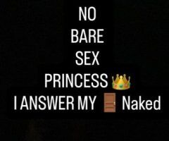 I dont spit i swallow INCALLS PRINCESS 👑THE GOAT 💦THE BEST😍💋😋 IN USA 🇺🇸 AVAILABLE 🏪24 SEVEN DAY 🌞AND NIGHT🌚⭐ REAL PICTURES 📸✅GFP FRIENDLY 😘💋SErious INQUIRIES 📲☎ ONLY ‼‼ PLEASE NO GAMES I ANSWER DOOR NAKED SWEETHEARTS ❣❣ - 35 - Image 9
