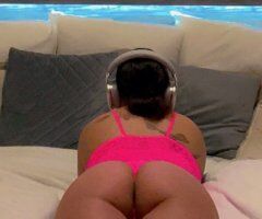 EXOTIC🖤🖤Perfect Pussy🖤🖤 Perfect Timing - 28 - Image 2
