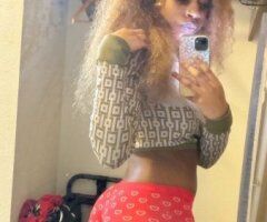 Come Make Me Wet Daddy😮‍💨Im Better &Wetter💋100%Real &Pretty😜Unrushed 💰🥂 - 21 - Image 5