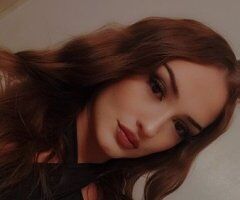 Bakersfield escorts - Sunday Funday Incalls! 😈 - 27