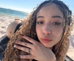 San Fernando Valley escorts - 💋 Autntica Hot Colombiana, dulce mirada y cuerpo espectacular - 25