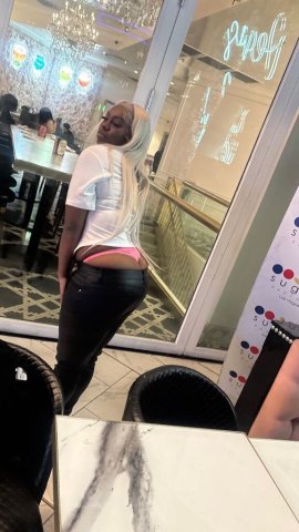 Pretty Face 💋 Thick Waist 🍑 Fetish Friendly & Ready for Fun - 21 - 1
