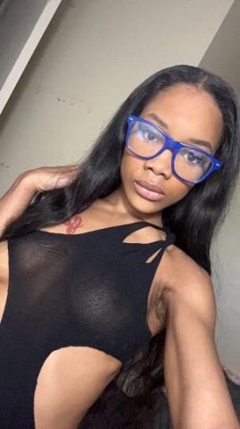 INNCALLS ONLY BRAZILLIAN 🇧🇷 BAB3 GORGEOUS HOT N READII 4 U Baby 💃🏽 - 21 - 1