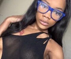 Bronx escorts - INNCALLS ONLY BRAZILLIAN 🇧🇷 BAB3 GORGEOUS HOT N READII 4 U Baby 💃🏽 - 21