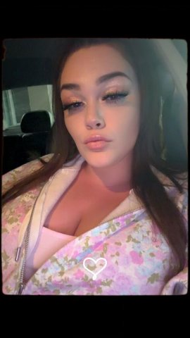 Sexy, Bubbly Brunette Bombshell 😇 lots of fun! - 30 - 1